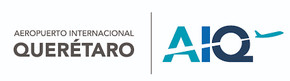 logo AIQ